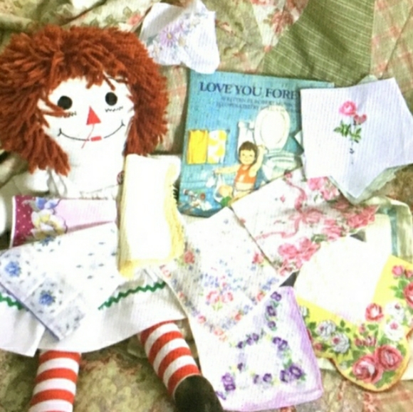 ⛳️ POLO RALPH LAUREN HOODIE Vintage RED UniSex Kangaroo 🦘 Pocket Sz LG - Picture 12 of 15